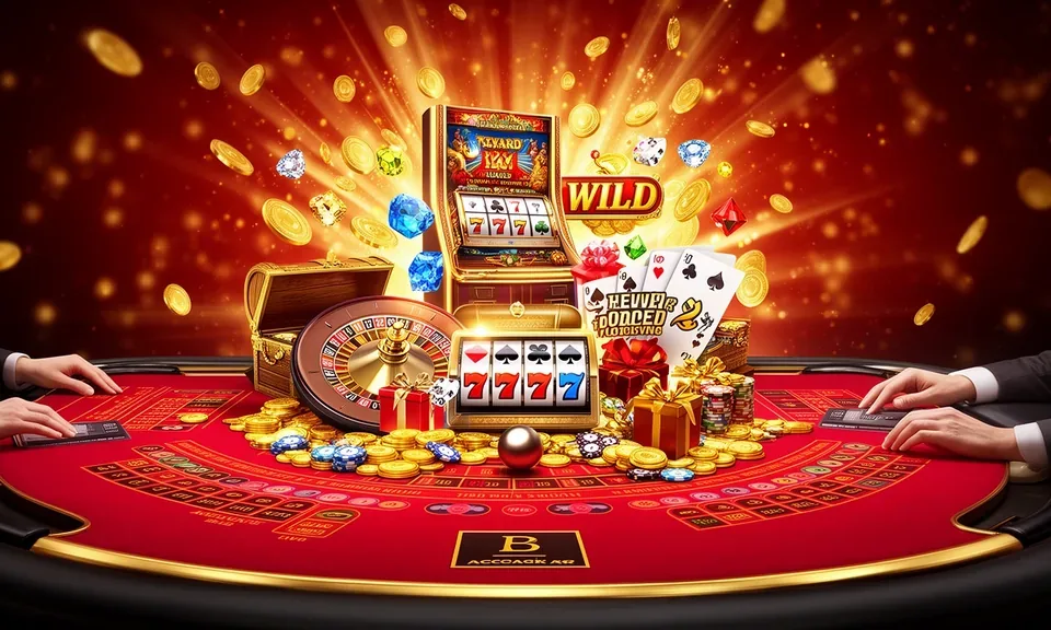 naga100 Sportsbook