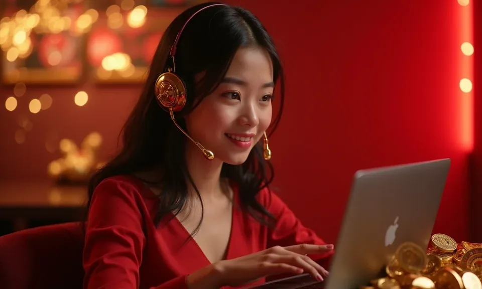naga100 Mobile first