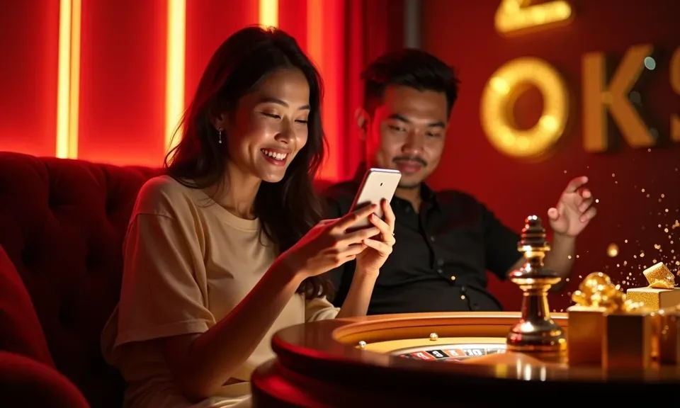 naga100 How the GoPay Verification Process Works