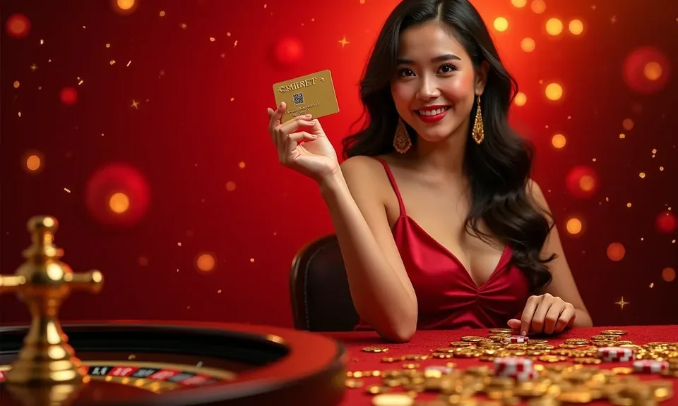 naga100 Sportsbook Kickoff Offer